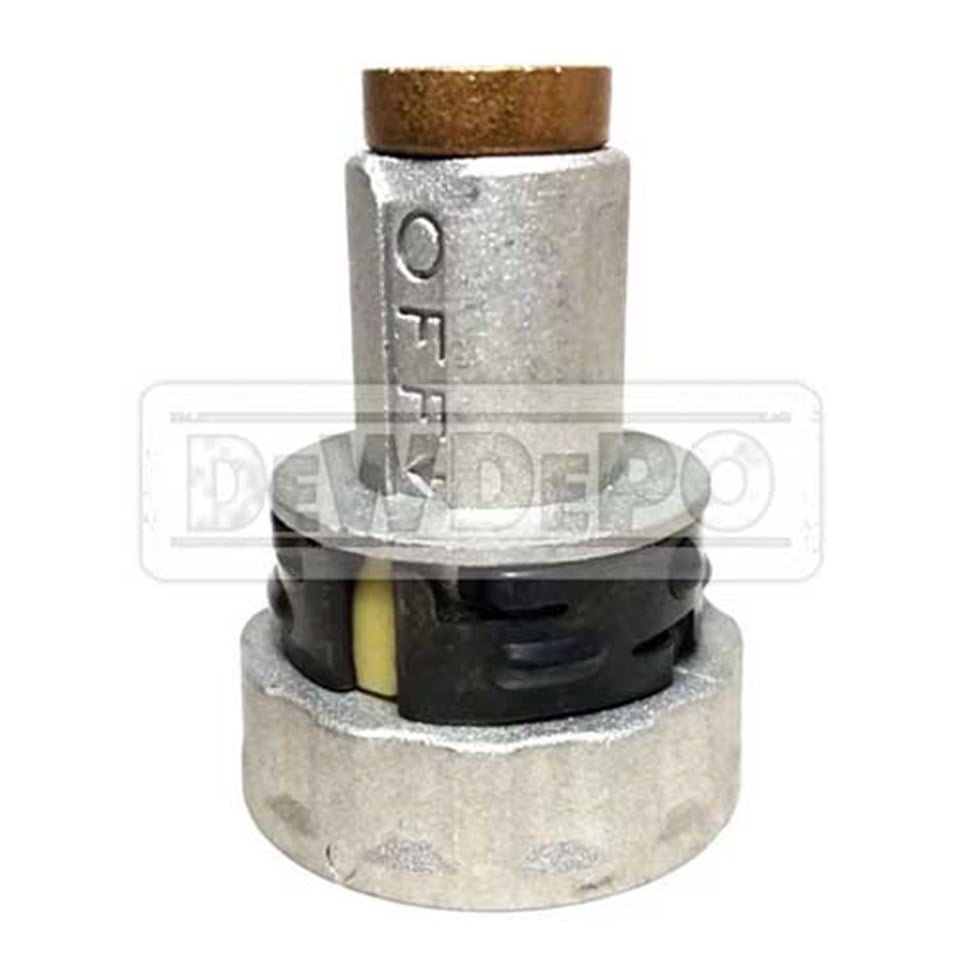 176632-00 Dewalt DW274 Tornavida Kavrama
