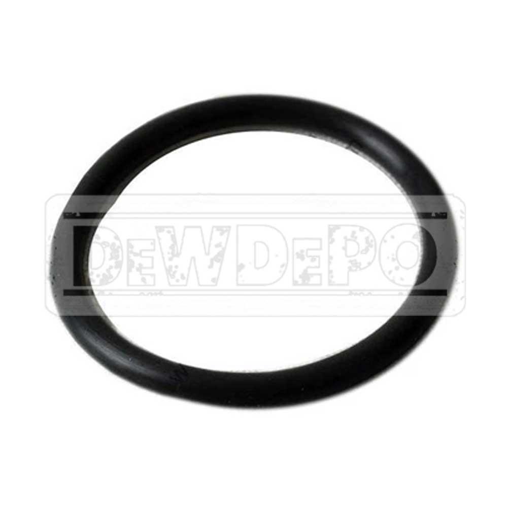 213296-6 Makita HR5201C O Ring | dewdepo