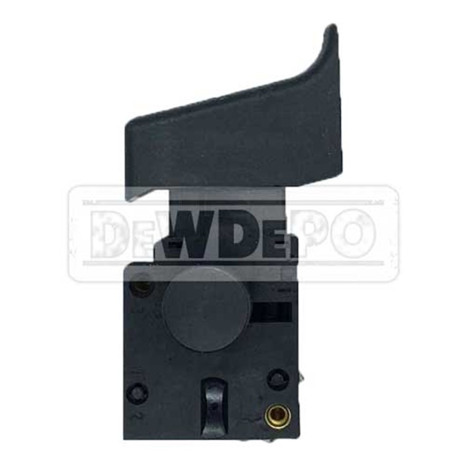 322338 Black+Decker Şalter | dewdepo