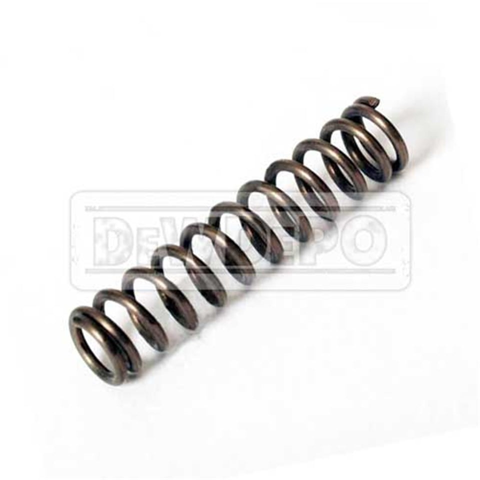 323395-32 Dewalt D25762 Oem Yay
