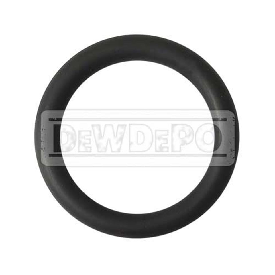 323711-10 Dewalt DW545 O Ring