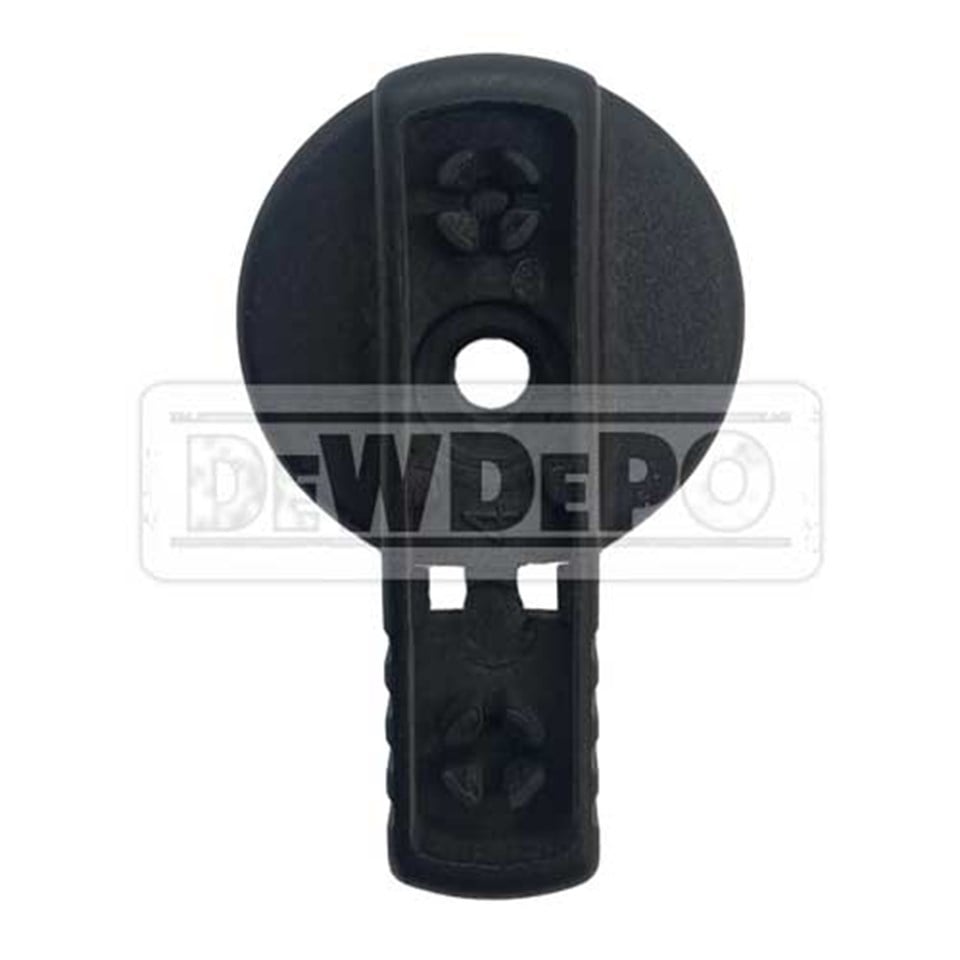 327104-00 Dewalt DW566 Vites Kolu