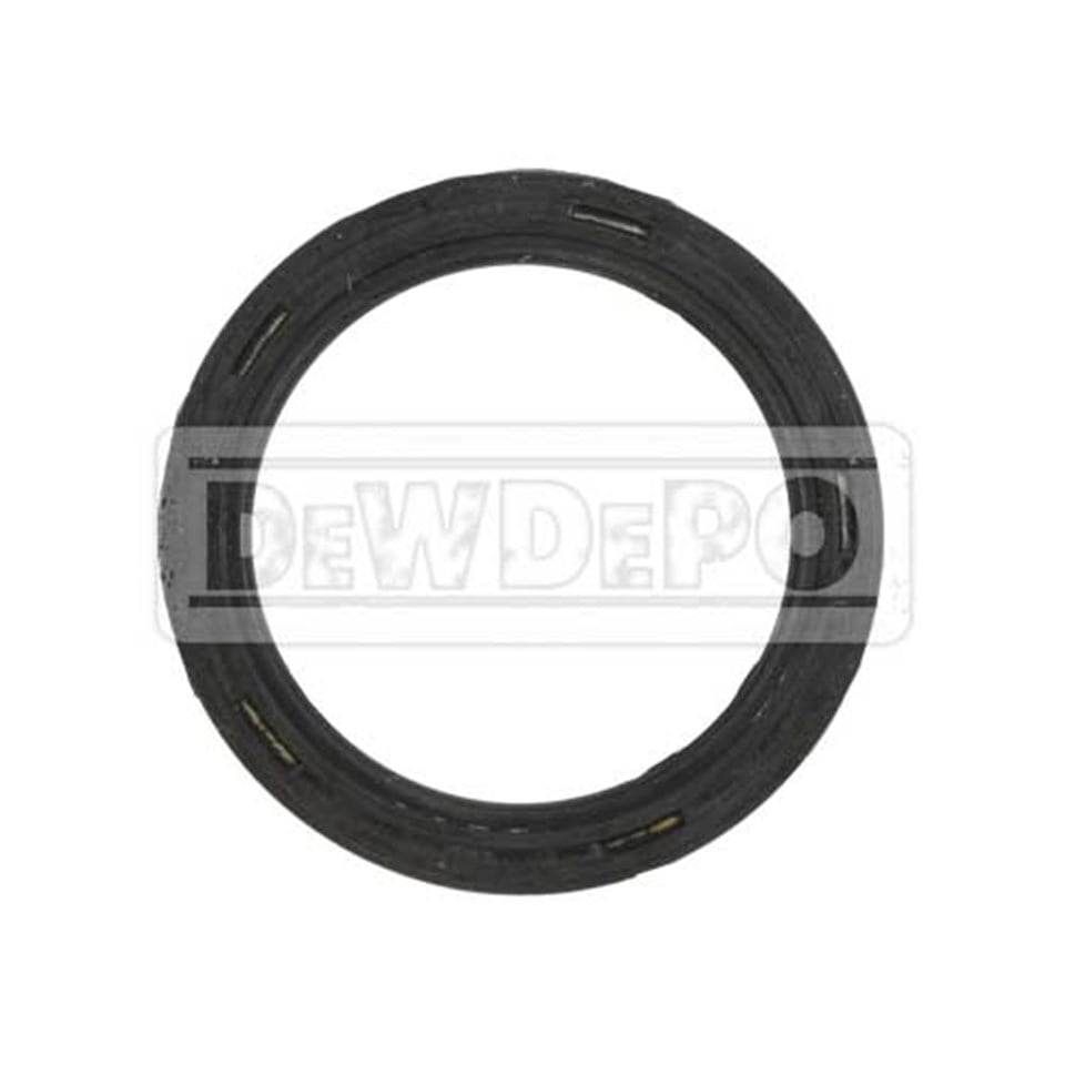 327141-06 Dewalt D25133 Conta | dewdepo.com