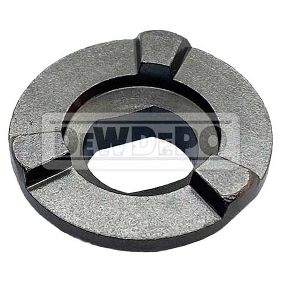 400970-01 Dewalt DW268 Kavrama
