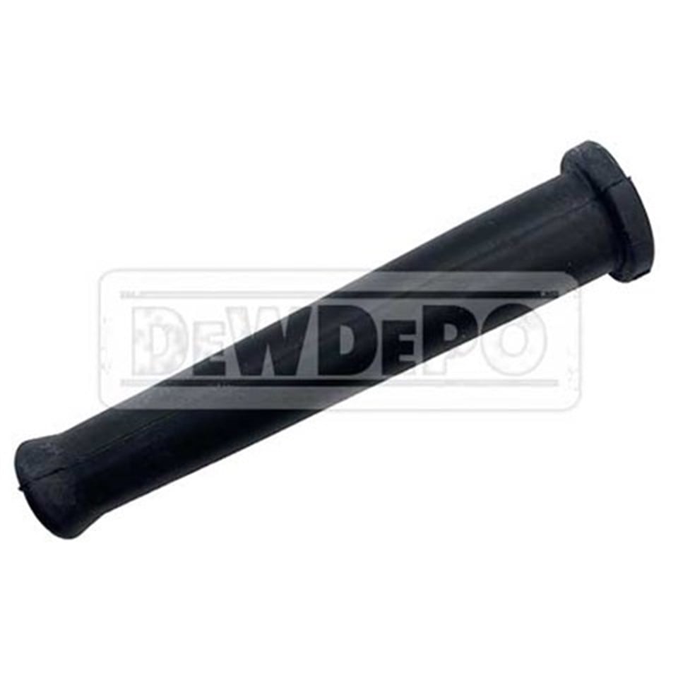 401088-03 Dewalt DWE4050 Kablo Koruyucu