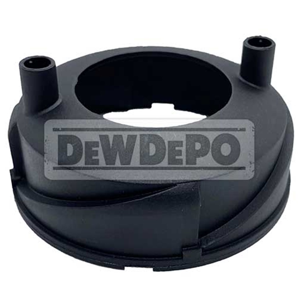 401623-00 Dewalt DWE4010 Tozluk