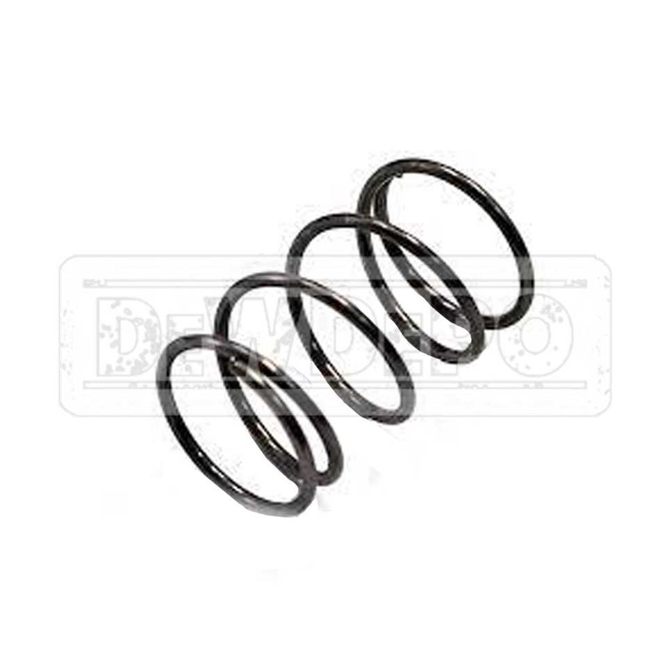 4140308003 Stanley SGS105 Yay | dewdepo