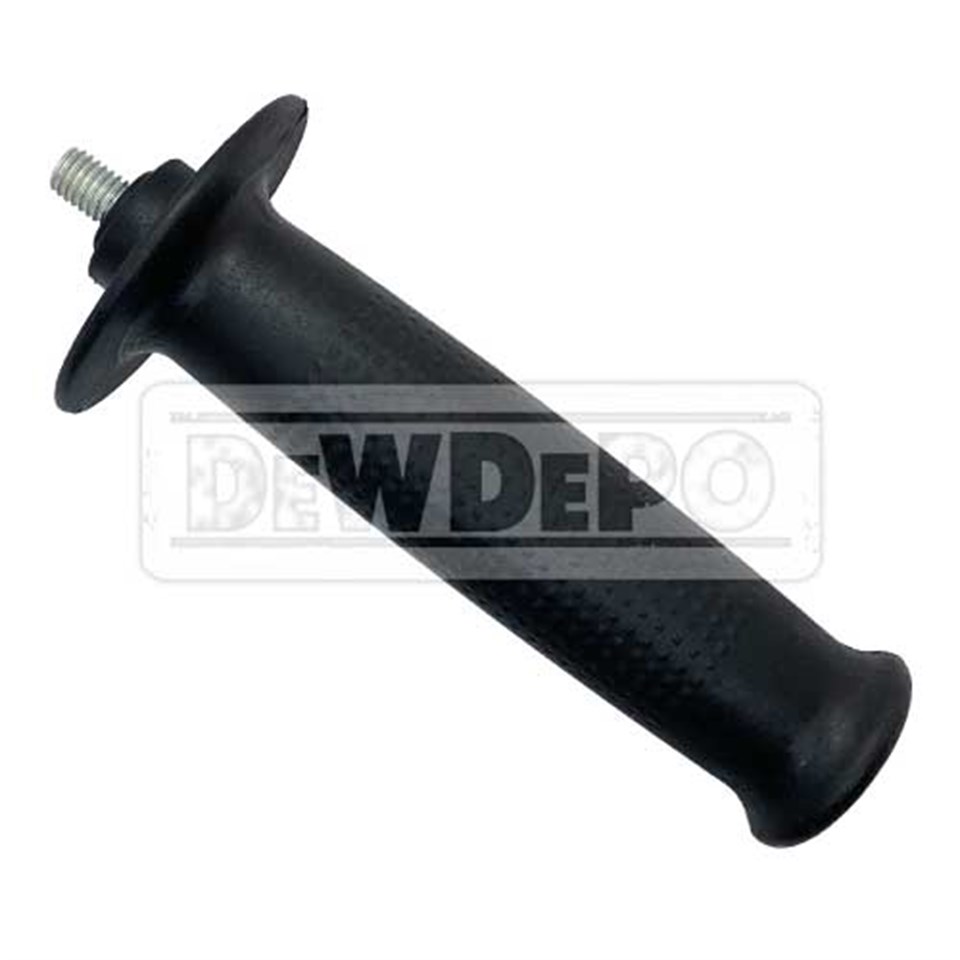 4140401001 Stanley STGS9115 Tutma Kolu