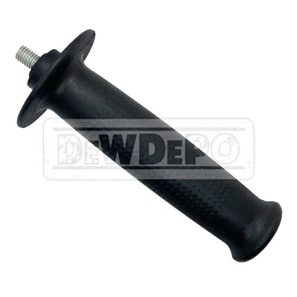 4140401001 Stanley STGS9125 Tutma Kolu