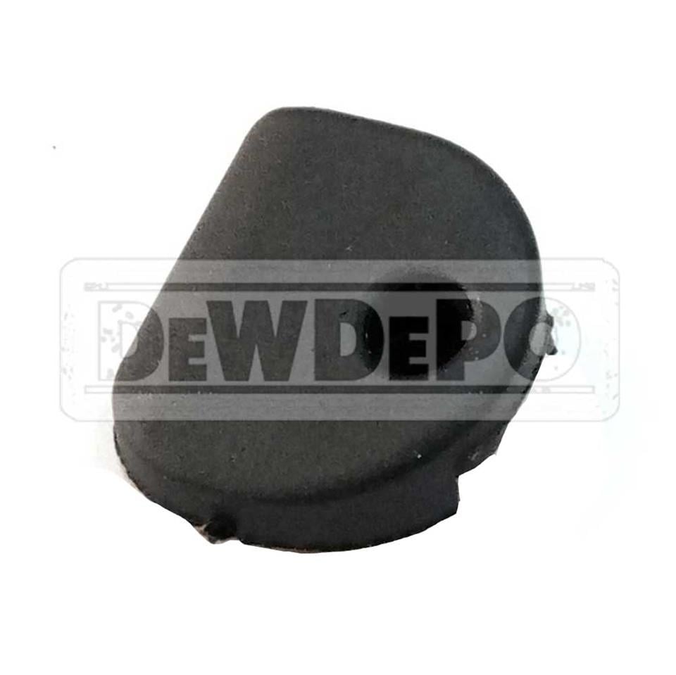4141001005 Stanley STGS9115 Kapak | dewdepo