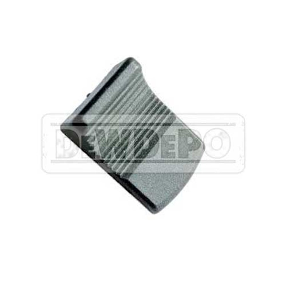 4141401003 Stanley STGS9115 Düğme