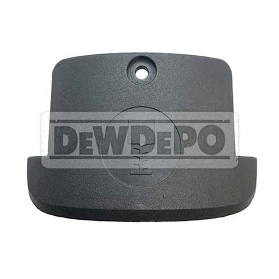 4149101603 Stanley STGL2218 Kömür Kapağı