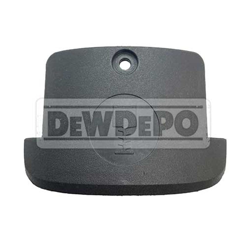 4149101603 Stanley STGL2218 Kömür Kapağı