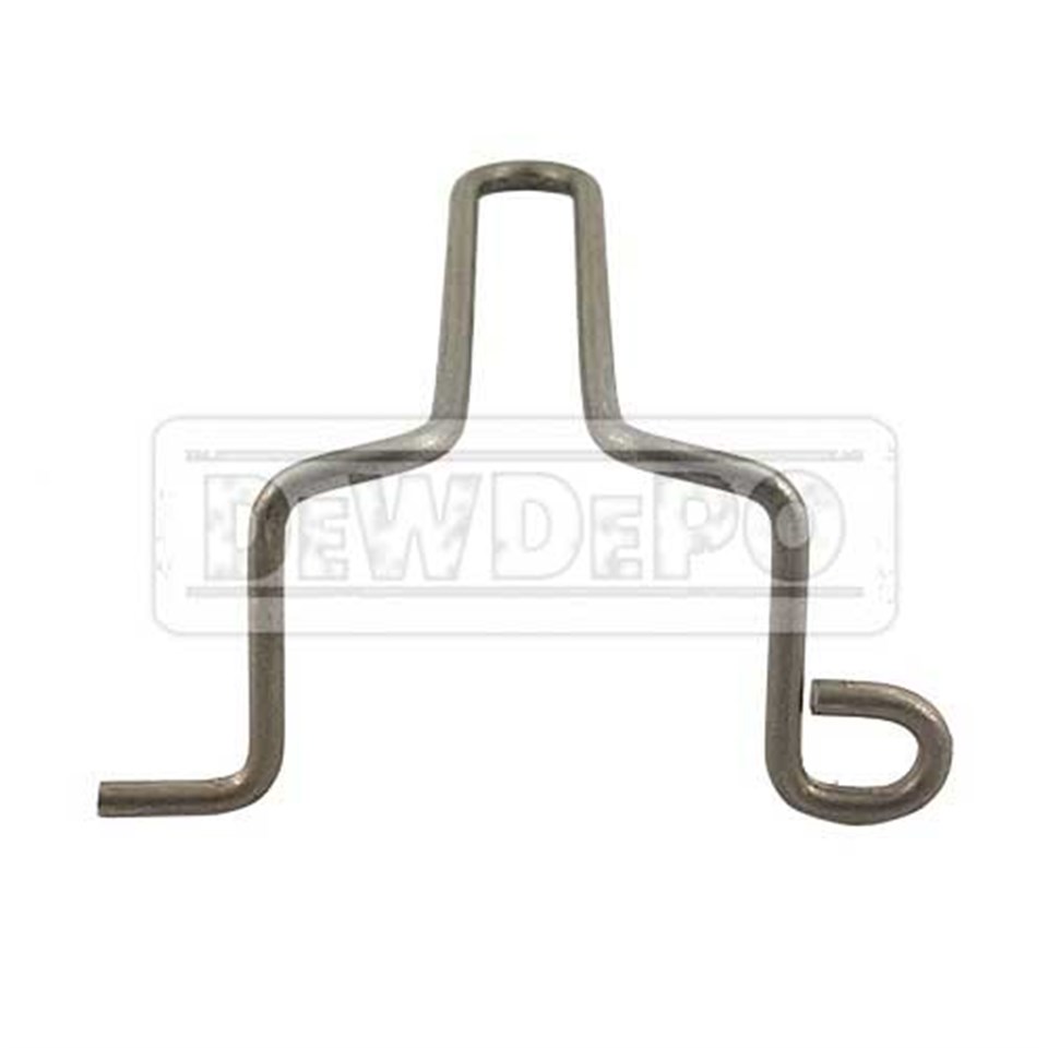 4322 Makita Emniyet Pim 323748-0 | dewdepo