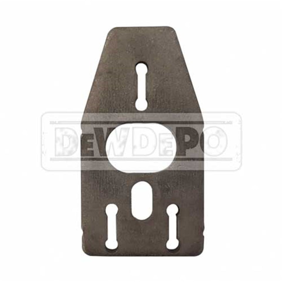 4322 Makita Playt 344614-8 | dewdepo