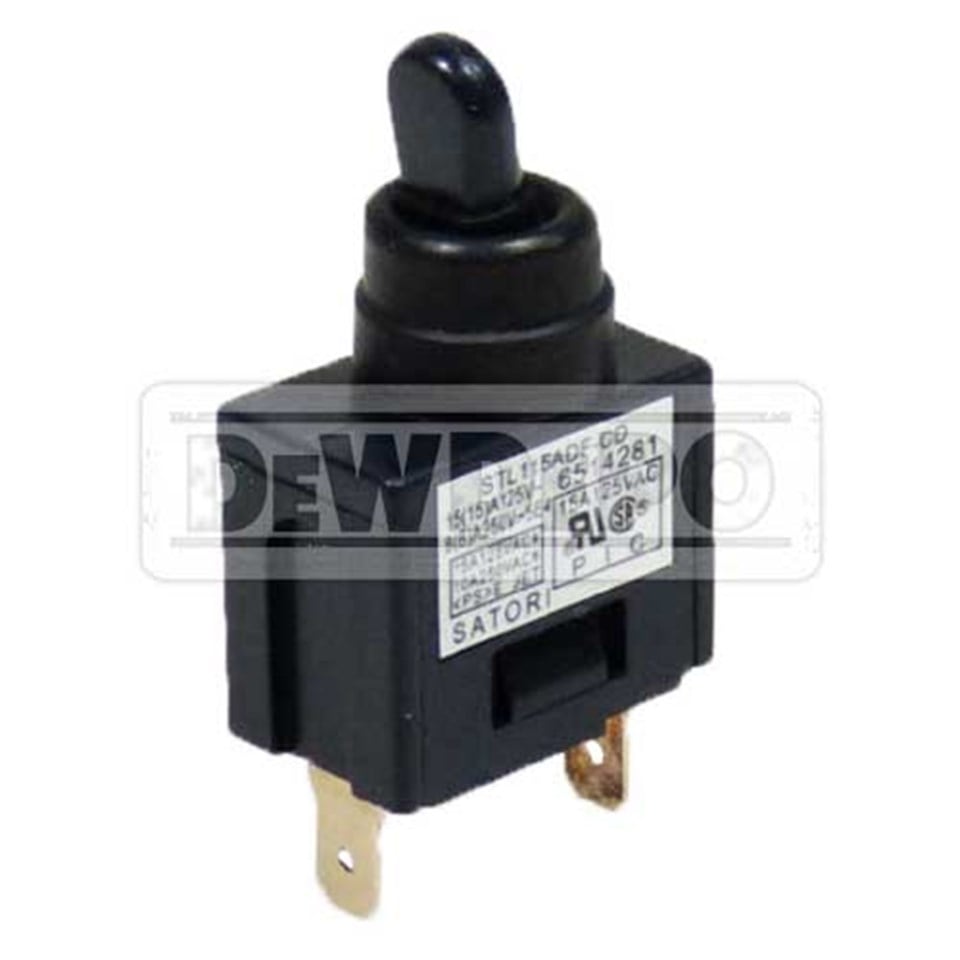 4350CT Makita Şalter 651428-1 | dewdepo