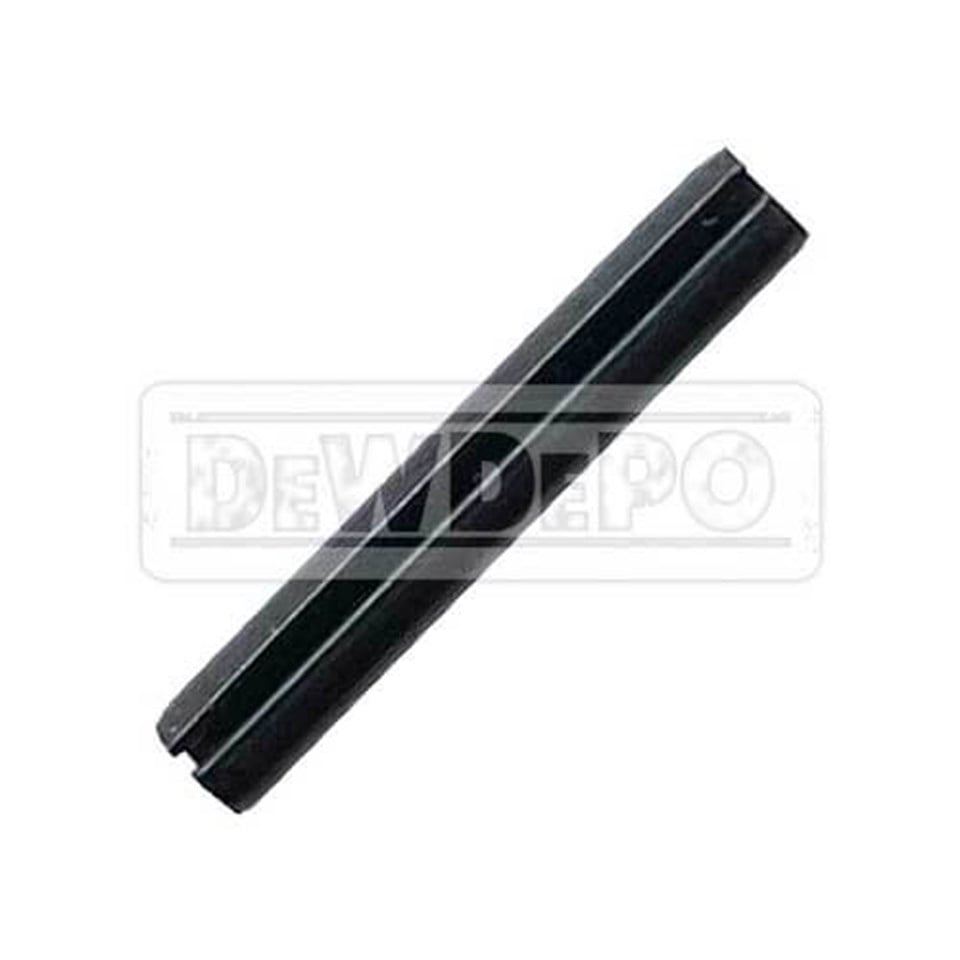 46376-00 Dewalt DW292 Pim | dewdepo.com