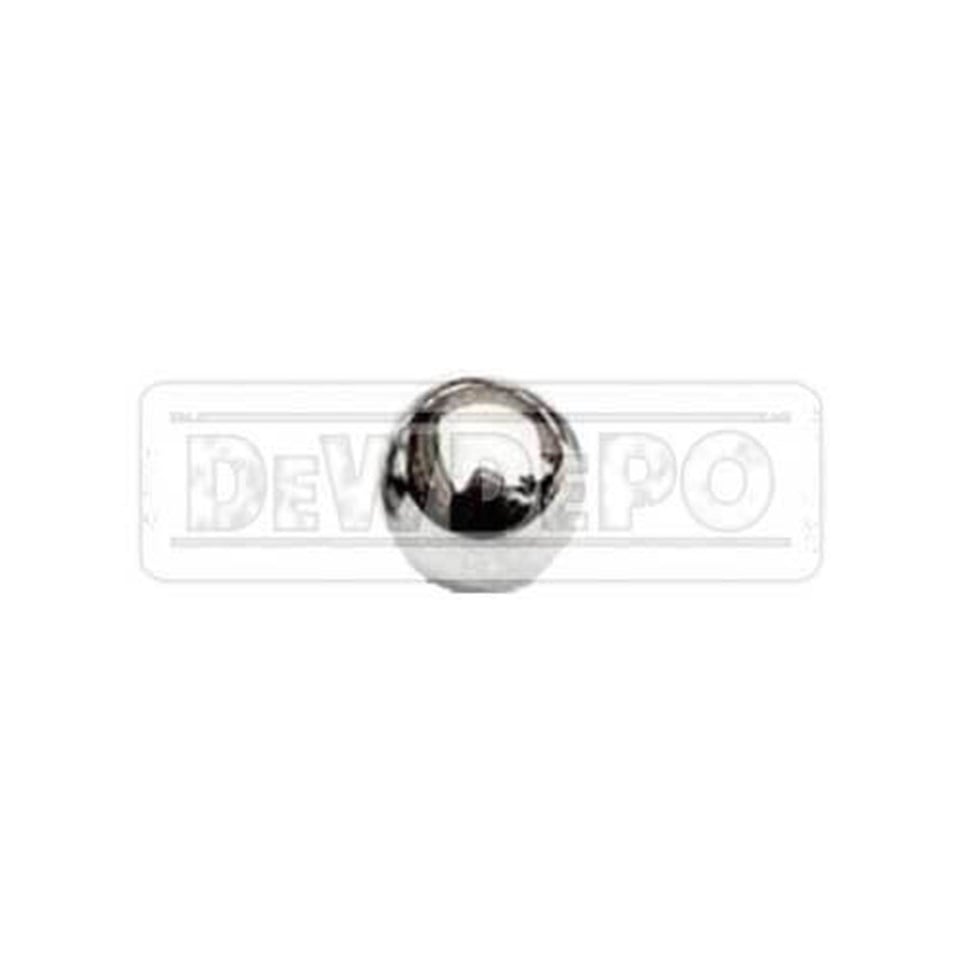 475-00 Dewalt DW292 Bilya | dewdepo