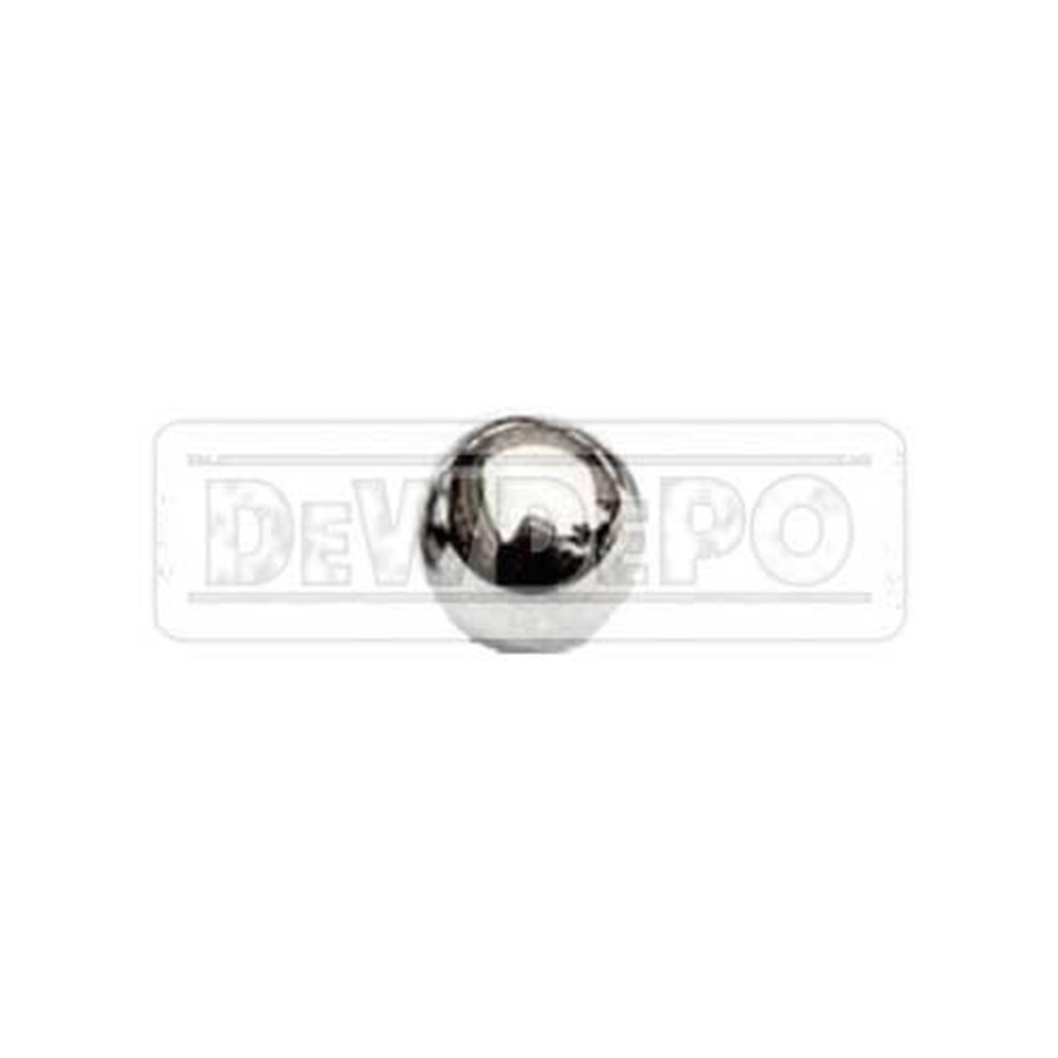 475-00 Dewalt DW294 Bilya | dewdepo