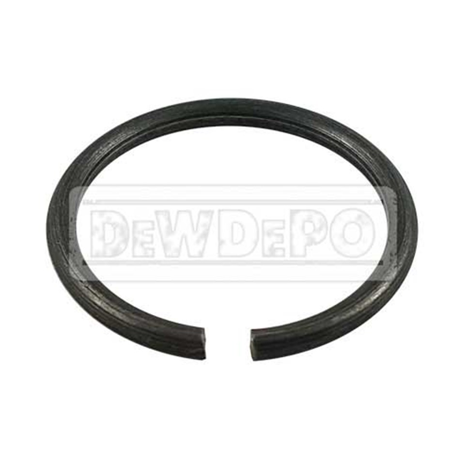 487205-00 Dewalt D25899 O Ring