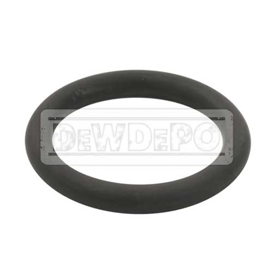 487213-00 Dewalt D25899 Piston O Ring