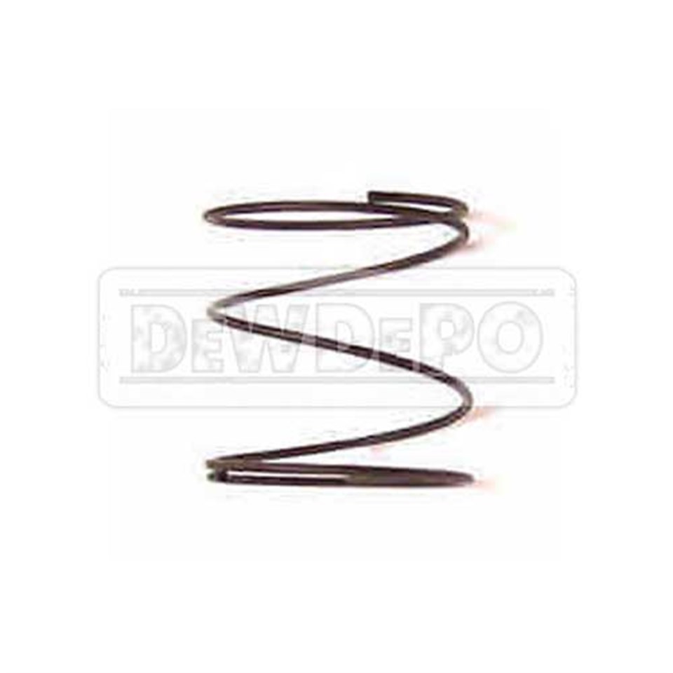 487218-00 Dewalt D25899 Yay