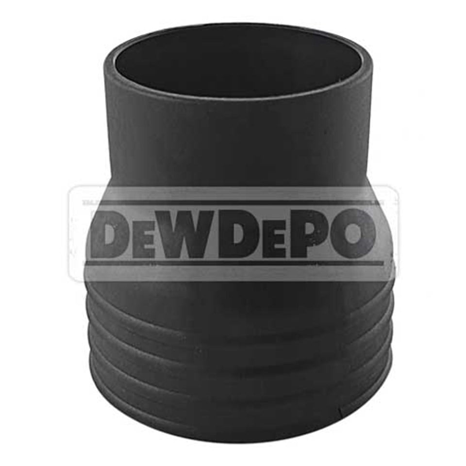 487236-00 Dewalt D25899 Conta