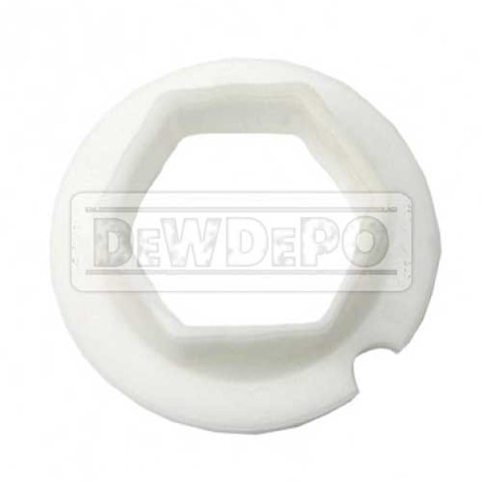 487268-00 Dewalt D25899 Yay Kılavuzu
