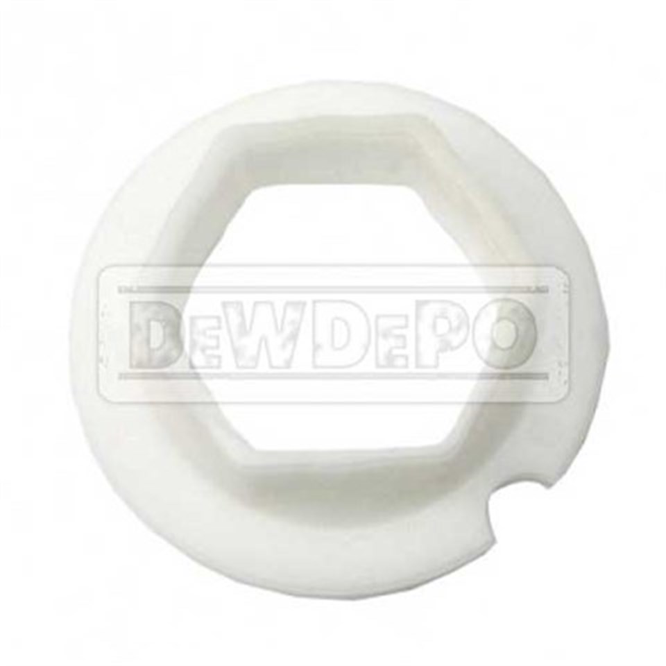 487268-00 Dewalt D25899 Yay Kılavuzu