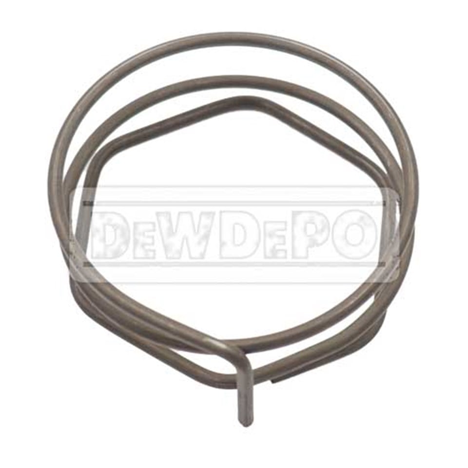 487289-00 Dewalt D25899 Yay Kilitli