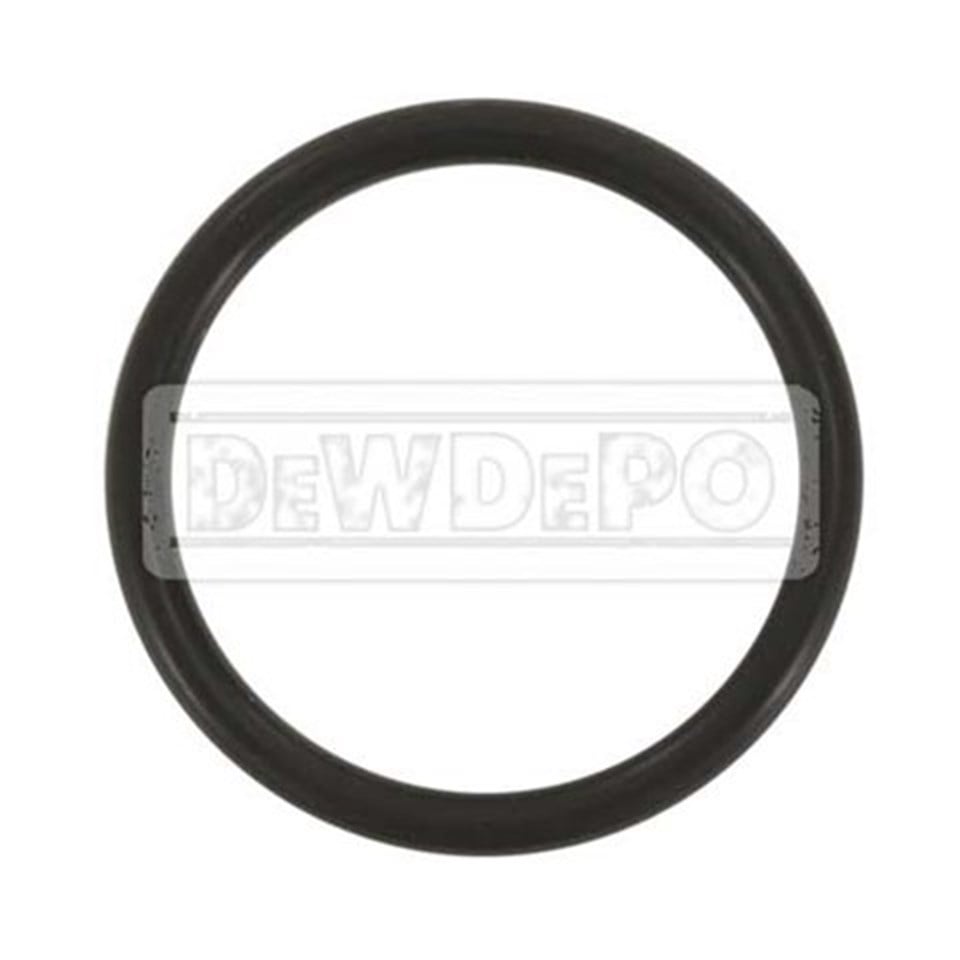 487296-00 Dewalt D25762 O Ring