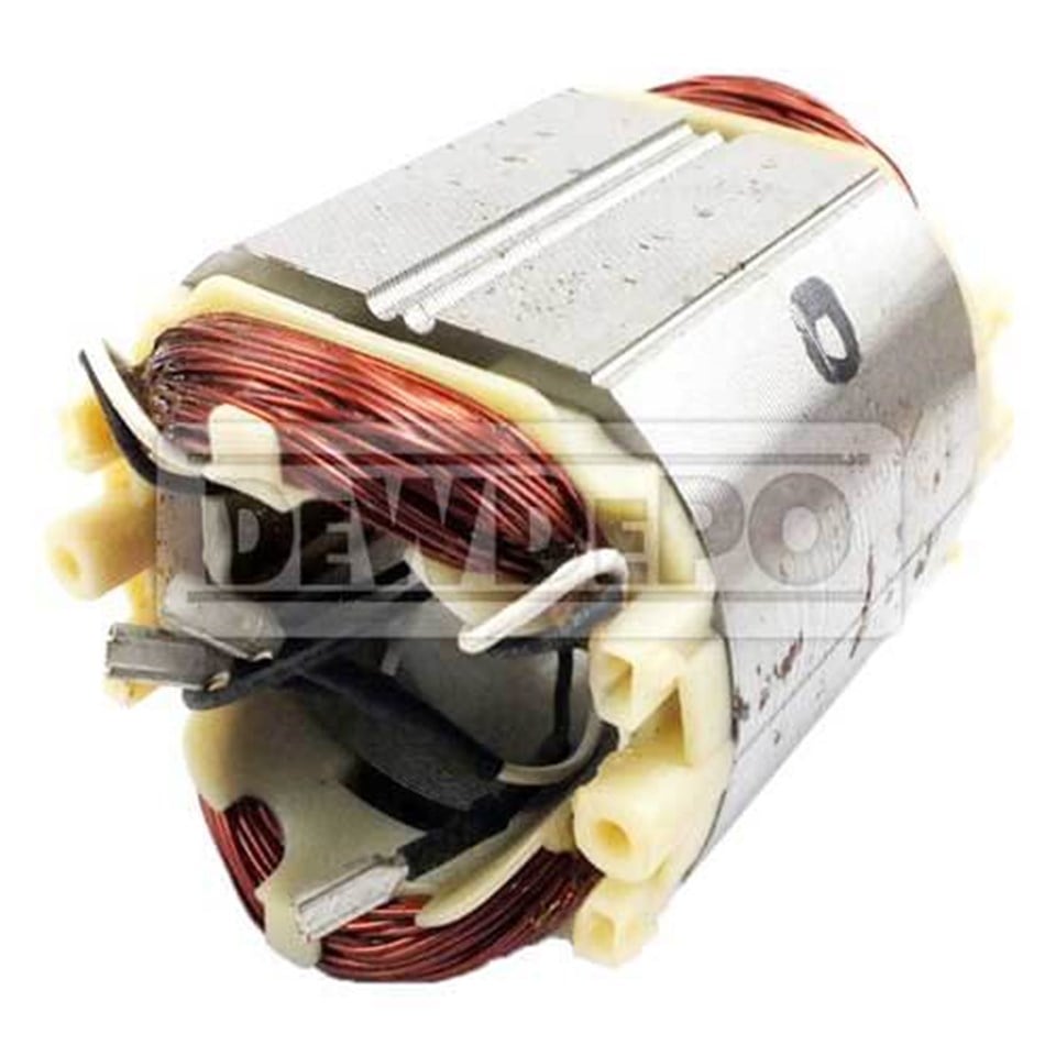 492487-00 Dewalt D25762K Yastık | dewdepo