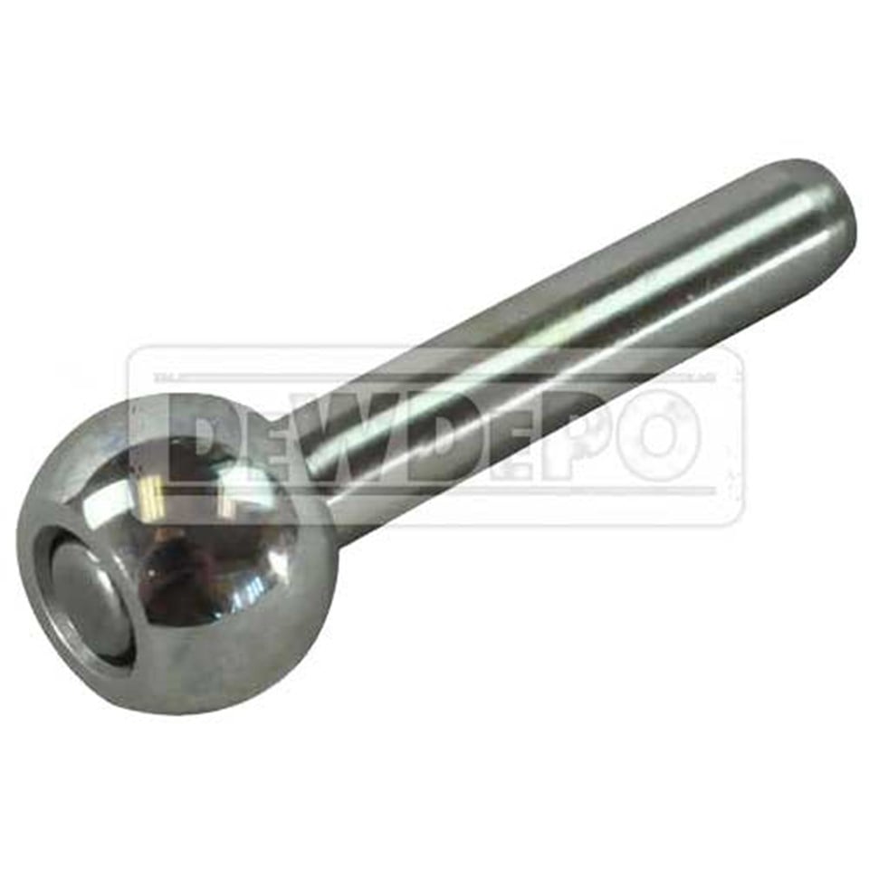 492823-00 Dewalt DCH253 Bilya Kovanı | dewdepo