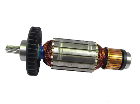 626503-2 Makita 9565CV Yastık