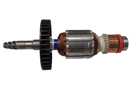 513603-6 Makita JR3070CT Endüvi