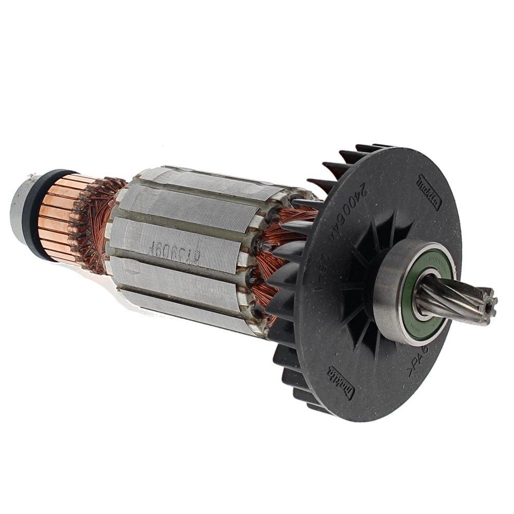 513909-2 Makita HS7601 Endüvi