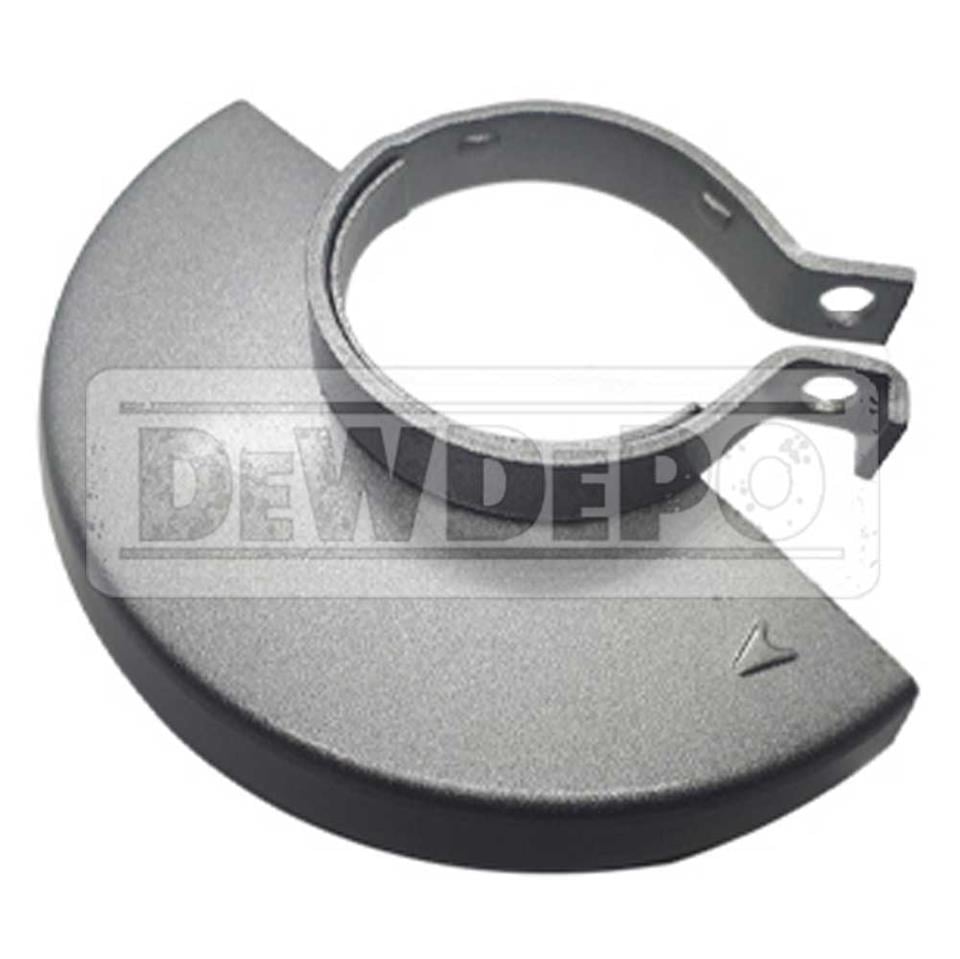 5140003-81 Black+Decker G720 Muhafaza | dewdepo.com