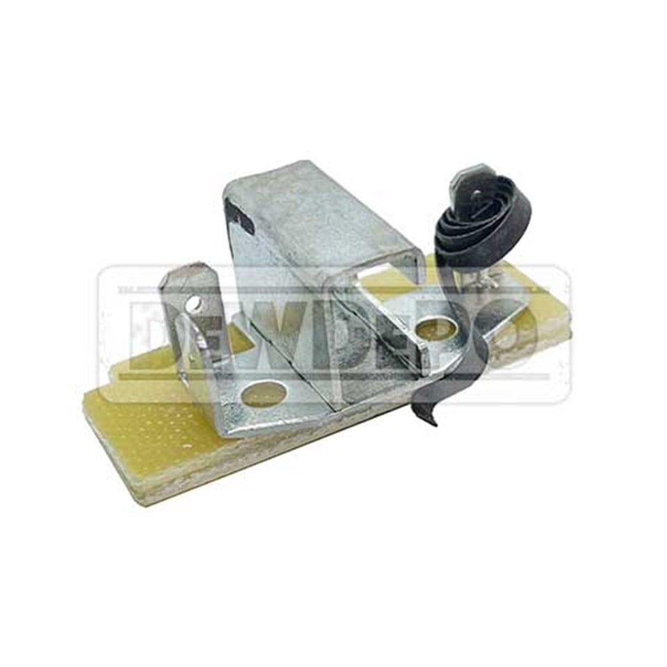 5140090-91 Stanley STGP1318 Kömür Yuvası