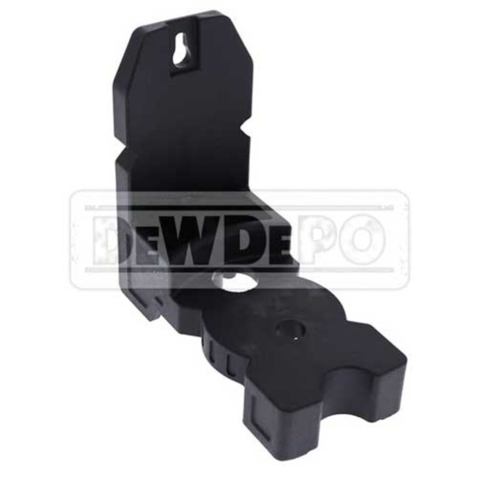 5140142-58 Dewalt DW0822 Bağlantı Aparatı