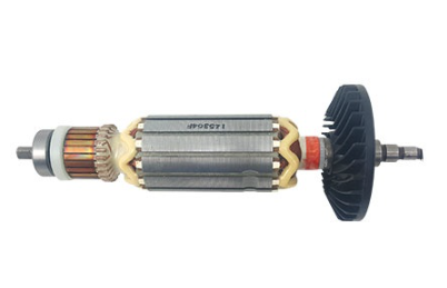 515364-4 Makita GA4540 Endüvi