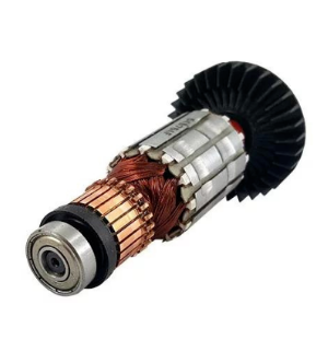 515754-1 Makita FS6300 Endüvi