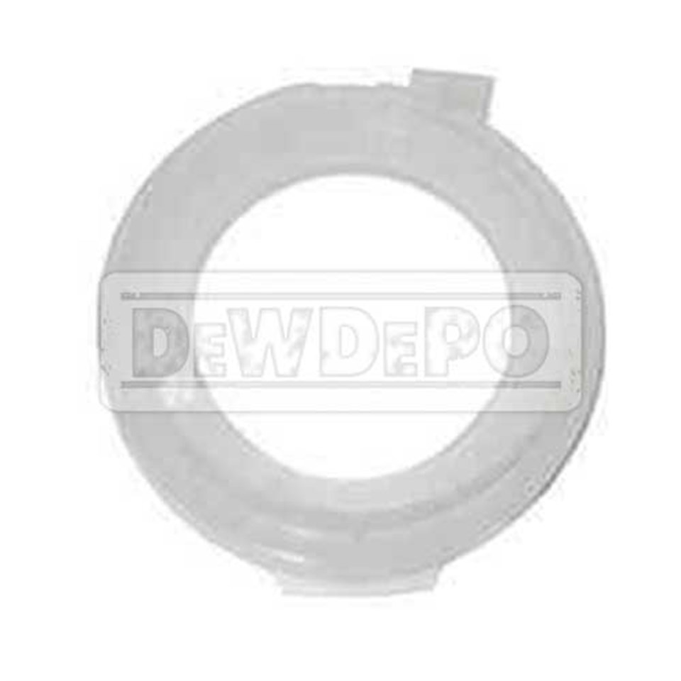 5604R Makita Tozluk 415873-2 | dewdepo