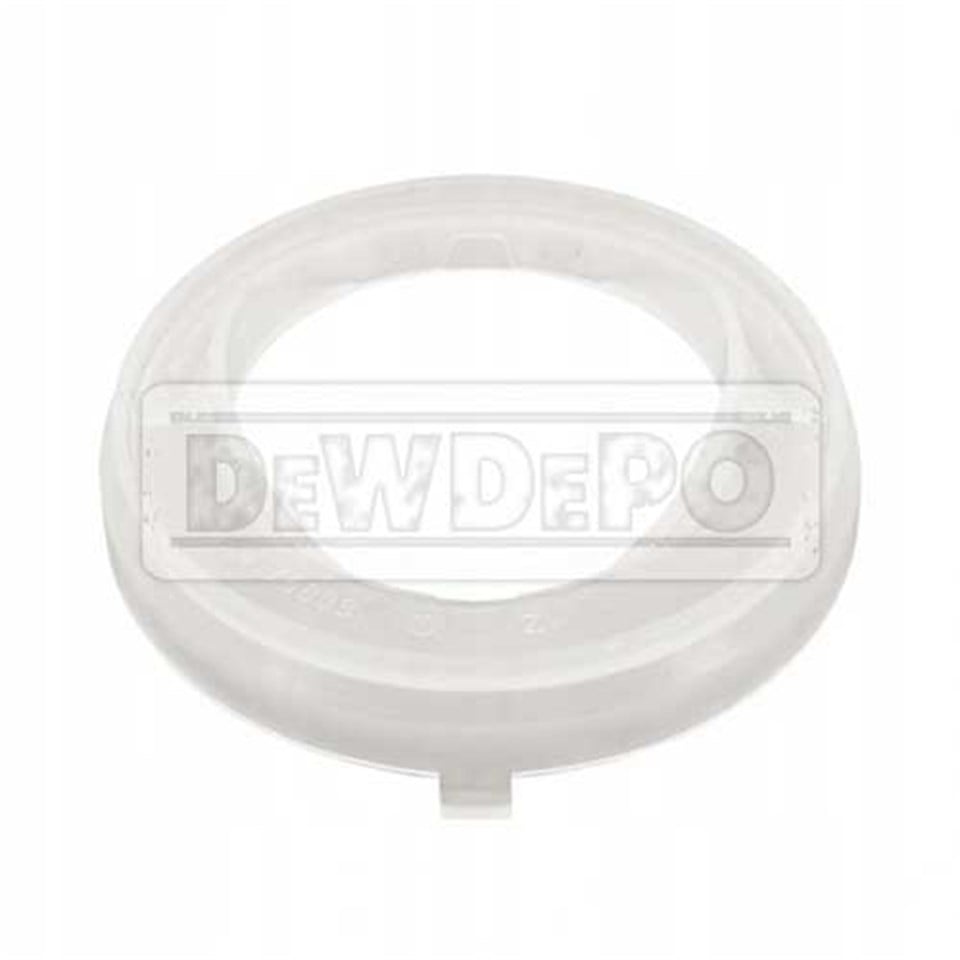5704R Makita Tozluk 417580-3 | dewdepo