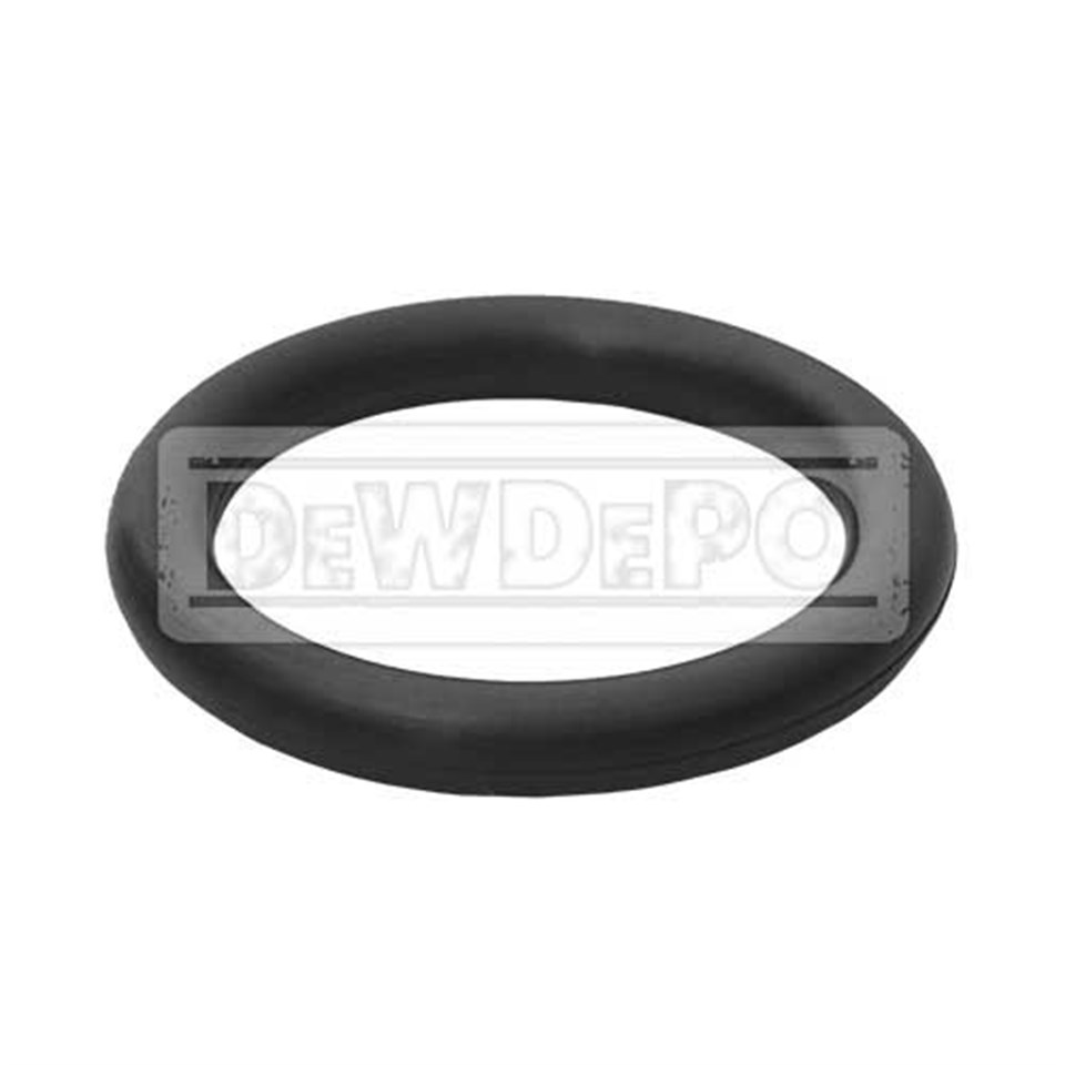 576232-01 Dewalt D25500 Piston O Ring (4 X 23) | dewdepo