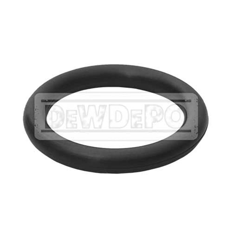 576232-01 Dewalt D25600 Piston O Ring (4 X 23)