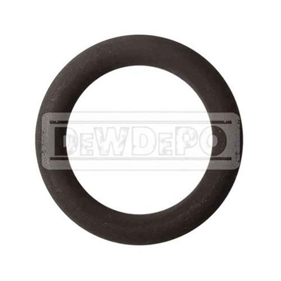 577168-00 Dewalt DW566K Piston O Ring