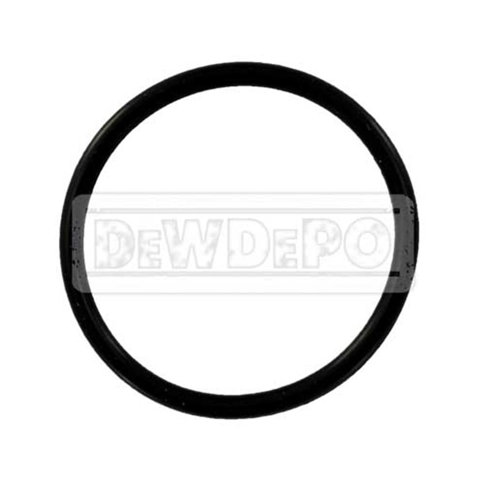 577744-00 Dewalt D25501 O Ring (2 X 26)
