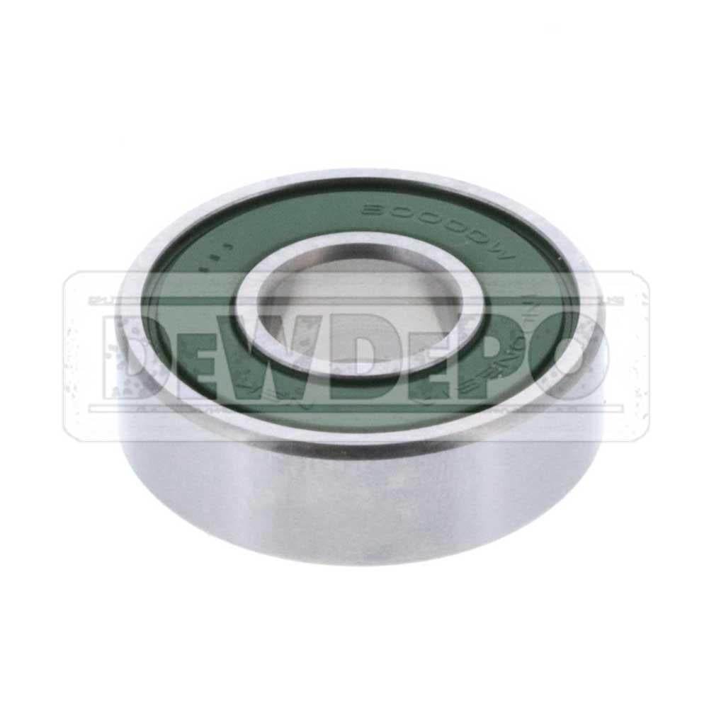 577745-00 Dewalt 6000 Rulman | dewdepo