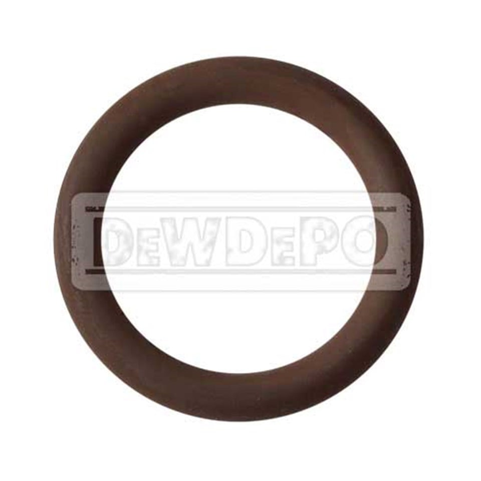 579699-00 Dewalt D25133 O Ring