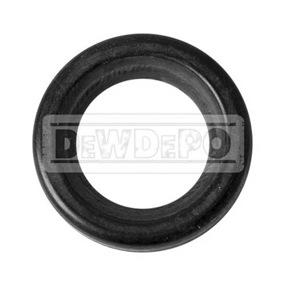 580990-00 Dewalt O Ring Çekiç